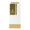 Emir Super Crush perfumowana woda unisex 75ml - Royalsperfume EMIR Perfumy