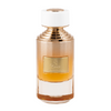 Emir Super Crush perfumowana woda unisex 75ml - Royalsperfume EMIR Perfumy