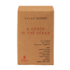 Emir Valar Series A Chaos In The Ocean perfumowana woda unisex 100ml - Perfumy Royalsperfume Paris Corner Firma Perfumy