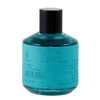 Emir Valar Series A Chaos In The Ocean perfumowana woda unisex 100ml - Perfumy Royalsperfume Paris Corner Firma Perfumy