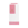 Emir Vanilla Roses perfumowana woda unisex 75ml - Royalsperfume EMIR Perfumy