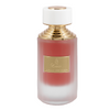 Emir Vanilla Roses perfumowana woda unisex 75ml - Royalsperfume EMIR Perfumy
