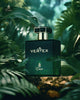 Emir Wierzchołek perfumowana woda unisex 100ml - Royalsperfume EMIR Perfumy