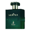 Emir Wierzchołek perfumowana woda unisex 100ml - Royalsperfume EMIR Perfumy