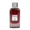Emir Wayward Charlie perfumowana woda unisex 100ml - Perfumy Royalsperfume Paris Corner z o.o. Wszystko
