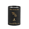 Emir When Soul Gets High perfumowana woda unisex 100ml - Royalsperfume EMIR Perfumy