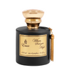 Emir When Soul Gets High perfumowana woda unisex 100ml - Royalsperfume EMIR Perfumy