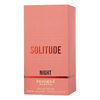 PENDORA SCENT SOLITUDE NIGHT perfumowana woda dla kobiet 100ml - Royalsperfume PENDORA SCENT Perfumy