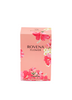 Flower od Rovena EDP