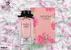 ROVENA Kwiaty perfumowana woda dla kobiet
