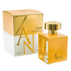 FW ZAN perfumowana woda dla kobiet 100ml - Royalsperfume World Fragrance Perfumy