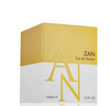 ZAN by Fragrance World EDP 100ml