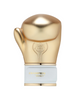 Champion Money wg Fragrance World EDP 80ml