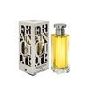 FW Franique 107,9 perfumowana woda unisex 100ml - Royalsperfume World Fragrance Perfumy