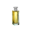 FW Franique 107,9 perfumowana woda unisex 100ml - Royalsperfume World Fragrance Perfumy