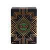 FW Intro Joyness Oud perfumowana woda unisex 80ml - Royalsperfume World Fragrance Perfumy