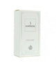 L'emperesse 3 by Fragrance World EDP 100ml