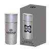 FW Marque MC perfumowana woda dla mężczyzn 25 ml