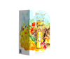 Nektar ekstazy autorstwa Fragrance World EDP 100ml