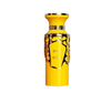 Nektar ekstazy autorstwa Fragrance World EDP 100ml