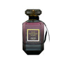 Rose Seduction Secret Oud od Fragrance World EDP