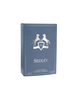 Sedley przez Fragrance World EDP 100ml