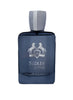Sedley przez Fragrance World EDP 100ml
