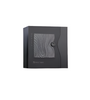 Spectre Wraith przy French Avenue EDP 80ml