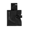 Spectre Wraith przy French Avenue EDP 80ml