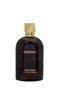 Suspenso by Fragrance World EDP