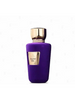 Velvet Era by Fragrance World EDP 100ml