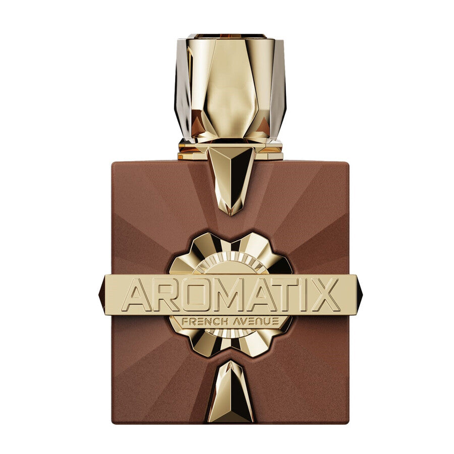 Aromatix Royal Taboo by French Avenue EDP 100ml