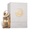 FW Al Qamar perfumowana woda  unisex 100 ml