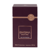 FW Enigma Quatre perfumowana woda dla kobiet 100ml - Royalsperfume World Fragrance Perfumy
