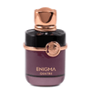 FW Enigma Quatre perfumowana woda dla kobiet 100ml - Royalsperfume World Fragrance Perfumy