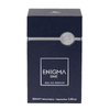 FW Enigma Une perfumowana woda dla mężczyzn 100ml - Royalsperfume World Fragrance Perfumy