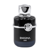 FW Enigma Une perfumowana woda dla mężczyzn 100ml - Royalsperfume World Fragrance Perfumy