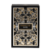 Esencja FW De Noir perfumowana woda dla kobiet 100ml - Royalsperfume World Fragrance Perfumy