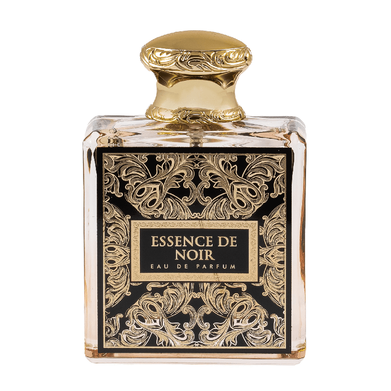 Esencja FW De Noir perfumowana woda dla kobiet 100ml - Royalsperfume World Fragrance Perfumy