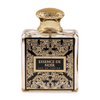 Esencja FW De Noir perfumowana woda dla kobiet 100ml - Royalsperfume World Fragrance Perfumy