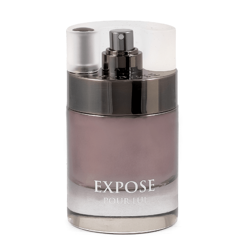 FW Ujawnij Lui perfumowana woda unisex 100ml - Royalsperfume World Fragrance Perfumy