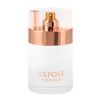FW Expose Wlać Elle perfumowana woda unisex 100ml - Royalsperfume World Fragrance Perfumy