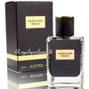Drewno FW Hardkor perfumowana woda unisex 100ml - Royalsperfume World Fragrance Perfumy
