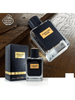 Drewno FW Hardkor perfumowana woda unisex 100ml - Royalsperfume World Fragrance Perfumy
