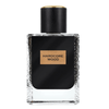 Drewno FW Hardkor perfumowana woda unisex 100ml - Royalsperfume World Fragrance Perfumy