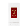 FW Król Karo (K) perfumowana woda unisex 80ml - Royalsperfume World Fragrance Perfumy