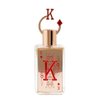 FW Król Karo (K) perfumowana woda unisex 80ml - Royalsperfume World Fragrance Perfumy