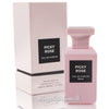 FW Wybredna Róża perfumowana woda unisex 80ml - Royalsperfume World Fragrance Perfumy