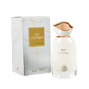 Woda perfumowana FW Pur Classique unisex 100ml - Royalsperfume World Fragrance Perfumy