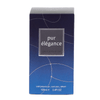 Woda perfumowana FW Pur Elegance unisex 100ml - Royalsperfume World Fragrance Perfumy